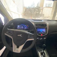 جک جی ۴ آپشنال ۴۰۴