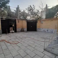 ویلایی ۲۲۰ متری شریف ستاری