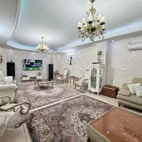 آپارتمان 100متر/2خواب «شیک و تمیز»|فروش آپارتمان|گرمسار, |دیوار