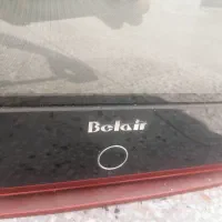 تلوزیون 21رنگی|تلویزیون و پروژکتور|زرقان, |دیوار