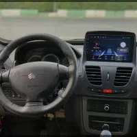 ساینا s صفر آپشنال