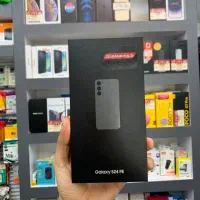 خرید و فروش موبایل نقد و اقساط|موبایل|فردیس, فردیس|دیوار