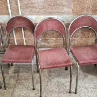 فروش میز|میز و صندلی غذاخوری|باسمنج, |دیوار