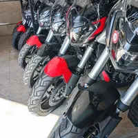 دومینار 250 (۱۴۰۴)NS|موتورسیکلت|تهران, هاشمی|دیوار