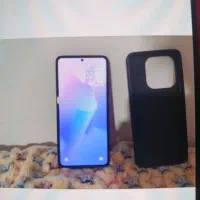 نت ۱۴ معمولی