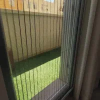 فاز۳ اجاره فوری