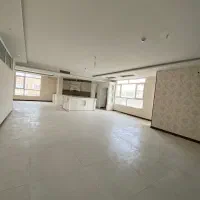 آپارتمان-3-خواب-اسماعیل-پور