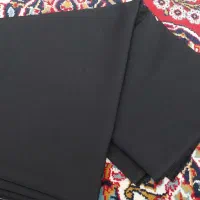 پارچه کرپ مازراتی