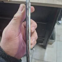 ایفون x 128 lla|موبایل|تهران, شیخ هادی|دیوار