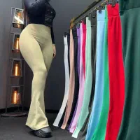 شلوار / زنانه / لگ / شلوار کبریتی / حراج زنانه