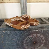 گیوه زندان بافت انگشتی بسیار شیکو بادوام