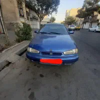 اجاره النترا .اسنپ