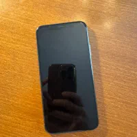 آیفون ایکس اس Iphone xs