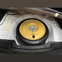 مزدا نیو مدل ۱۳۹۷ بی رنگ|خودرو سواری و وانت|رشت, دیلمان|دیوار