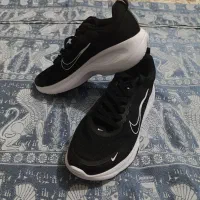 کتونی نایک 41 اورجینال