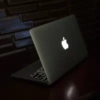 Macbook air