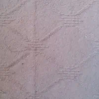 موکت نو و دست دوم|موکت|تبریز, |دیوار