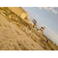 زمین فروشی آذرسا باماشین هم معاوضه دارم