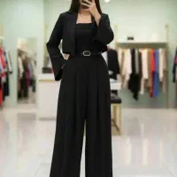 اورال کت مازراتی مجلسی و اسپورت