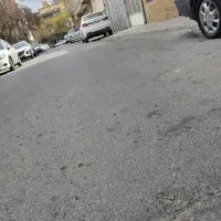 100شیک-آسانسورپارکینگ-بدونمزاحم-ابوطالب-عبدالمطلب