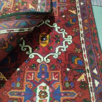 ۵عدد کناره ۳متری|فرش|تبریز, |دیوار