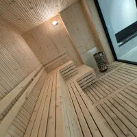 ۱۱۵ متر سوپر لاکچری دید مشجر و ابدی|فروش آپارتمان|لواسان, |دیوار