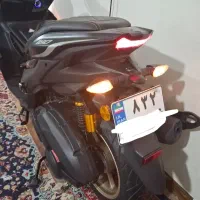 مدل 1405|دوچرخه، اسکیت، اسکوتر|بوشهر, |دیوار
