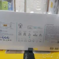 مودم آنلاک td lte به همراه سیم کارت TD