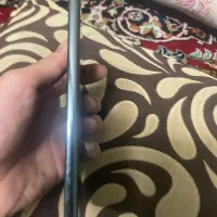 سامسونگ a73|موبایل|مشهد, کوی سیدی|دیوار