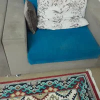 مبل|مبلمان خانگی و میز عسلی|گنبد کاووس, |دیوار