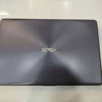 لپ تاپ ایسوس گرافیک4.شرایطی سه ماهه|رایانه همراه|نجف‌آباد, هفده شهریور|دیوار