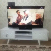 تلویزیون سامسونگ 40