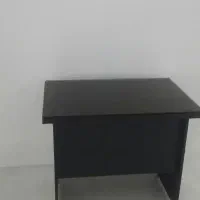 میز تحریر