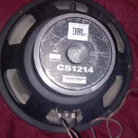 ساب|سیستم صوتی خانگی|سبزوار, اسلام آباد|دیوار