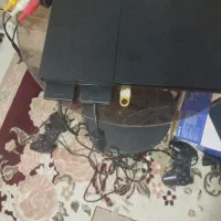 ps2