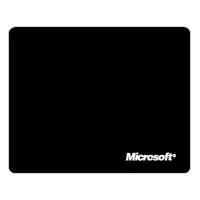 انواع پد ماوس طبی وگیمینگ|قطعات و لوازم جانبی رایانه|اسلامشهر, شهرک مفیدی|دیوار