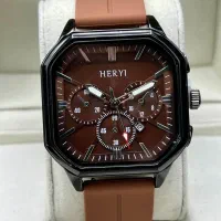 هدیه شیک مختص هدیه روز مرد