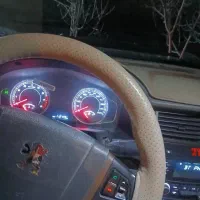 ماشین پرشیا|خودرو سواری و وانت|گیلوان, |دیوار