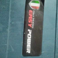 اره برقی 3500000تومان