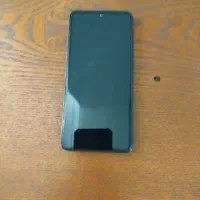 گوشی ردمی نوت 13 4g