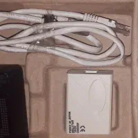 مودم تی پی لینک|مودم و تجهیزات شبکه|اردبیل, |دیوار