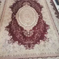 2عددفرش9متری و6متری