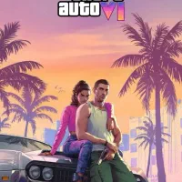 پیش فروش اکانت GTA VI