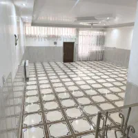 اجاره-منزل-156-متری-نوساز-بلوار-دهه-فجر