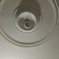 لامپ بلوتوثی سالم بارقص نور