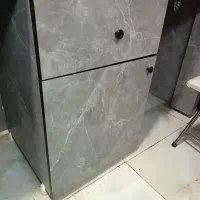 فریزر صنعتی میز صندوق حسابداری هود هواکش|کافی‌شاپ و رستوران|مشهد, پروین اعتصامی|دیوار