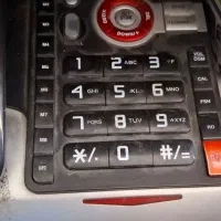 فروش خط تلفن ثابت رند