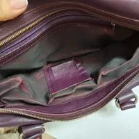 کیف دستی|کیف، کفش، کمربند|اراک, |دیوار