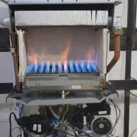 تعمیرات پکیج /نصب پکیج/ رادیاتور/ آبگرمکن دیواری