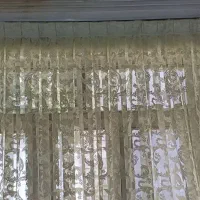 اسباب و وسایل خانه